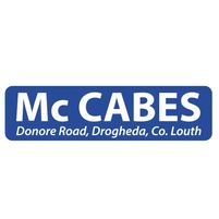 McCabes Jobs in Ireland