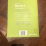 school book Image 2