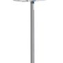 sanus speaker stand for sonos five Image 3