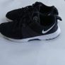 Nike Runners UK5 Image 3