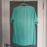 Canterbury Ireland Rugby IRFU Superlight Training T-shirt Image 2