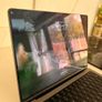 Macbook Pro 14" M1 Pro - 16GB Ram / 512SSD Image 2