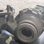turbo to suit transporter t6 2.0 tdi caaa engine euro 5  new Image 3
