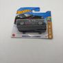 Hot wheels  Nissan Skyline GT-R Image 5