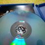 Lara Croft Tomb raider Anniversary PlayStation 2 ps2 games Original Image 8