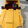 LEGO Speed Champions 3 Car Bundle 76908 76907 76901 Image 9