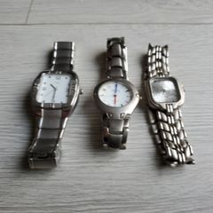 VintAge watches