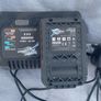 charger and battery 20v Image 3