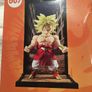Tamashi Buddies Broly 007 Image 2
