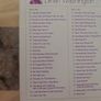 Dinah Washington 3CD Boxset  - The Very Best Of Image 3