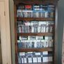 Large Bookcase/Unit Image 2