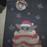 Christmas gift bags Image 4