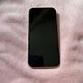 iphone 13 Image 2