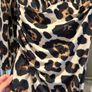 dress Image 3