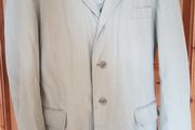 Size XL Blazer / Sports Jacket