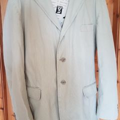 Size XL Blazer / Sports Jacket