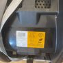 Maxi cosi Pebble 360 car seats and bases Image 7