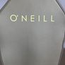 Wetsuit Oneills age 10 - 3/2 Image 3