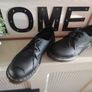 Dr Martens Image 2