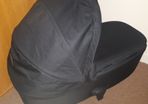 carrycot mamas&papas