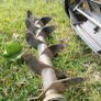 Scarifier and Aerator Image 3