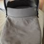 cybex gazelle double seat buggy Image 7