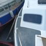 Elysian 27 cruiser Image 3