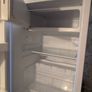 fridge BEKO, works wonderfully Image 3