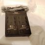 Genuine Nikon MH 19 Multi Charger BNIB Image 3