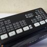 Blackmagic ATEM Mini Pro Live Production Switcher Image 4