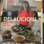 Cookbooks by Irish Athletes Image 3