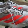 Adidas Adizero EVO SL M Image 9