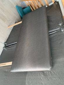 beds