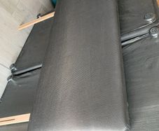 beds