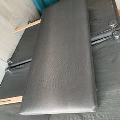 beds