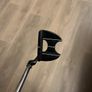 Junior Golf putter Image 4
