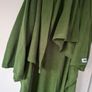 Original Slanket Wearable Blanket Image 7