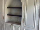 Carpentry Image 10