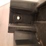 Kia Soul Left LED Fog Light Image 4