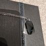 Emporio Armani Mens Image 5