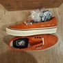 Vans trainers size 8.5 Image 3