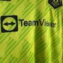 Jersey Image 4
