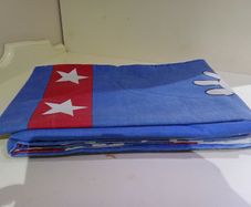 Single Duvet Set
