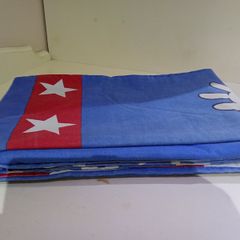 Single Duvet Set