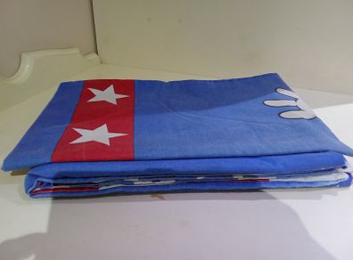 Single Duvet Set