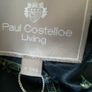 Paul Costello suit - NEW Image 2