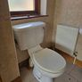 Used Bathroom Fixtures Image 10