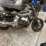 Honda pan European Image 10