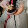 musical doll Image 3
