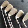 Golf Club Cleaning business Image 5
